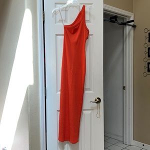 The Line by K Dress Size XS